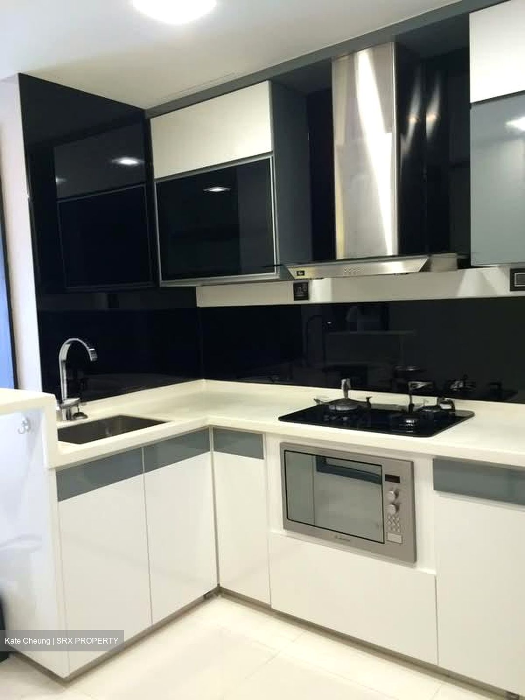 River Place (D3), Condominium #533759901